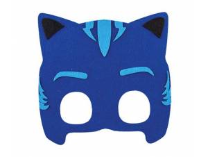 Αποκριάτικο Αξεσουάρ Mάσκα...