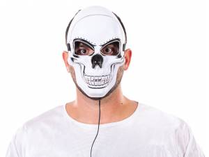 Αποκριάτικο Αξεσουάρ Μάσκα...