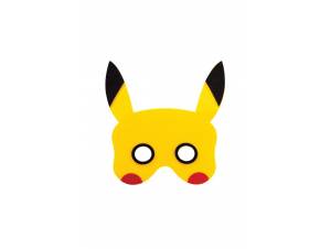 Αποκριάτικο Αξεσουάρ Μάσκα...