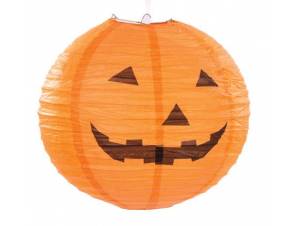 Αποκριάτικο Αξεσουάρ...