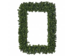 Κάδρο 105x140 εκ. με...