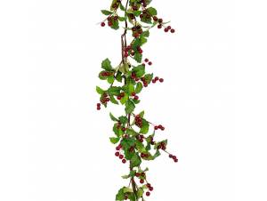 Γιρλάντα γκι 180 εκ.