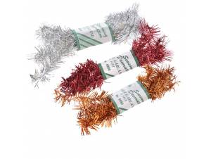 Τρέσα μικρή 180 εκ. κόκκινο...