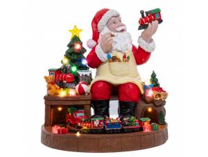 Φωτιζόμενο εργαστήρι αι...