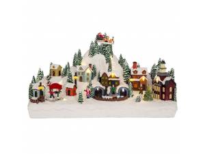 Φωτιζόμενο...