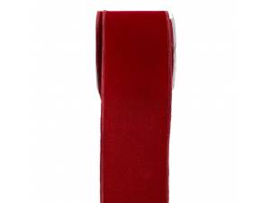 Κορδέλα μονής όψης AA...