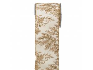 Κορδέλα .ALKYON DOUBLE FACE...