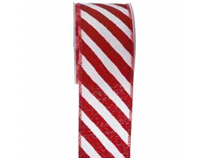Κορδέλα LINE LOLLIPOP 6.7...
