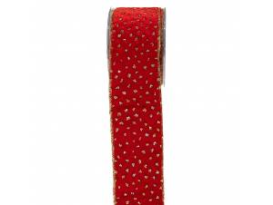 Κορδέλα .PORTABELLA 6,7...