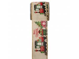 Κορδέλα .MERRY CHRISTMAS...