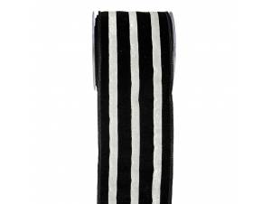 Κορδέλα .LINED VELVET 10...