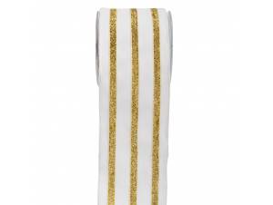Κορδέλα .LINED VELVET 10...