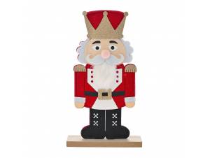 Κόκκινος Τσόχινος...