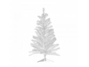 Δεντρακι 90EK λευκό SUPER...