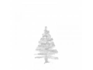 Δεντρακι 45EK λευκό SUPER...