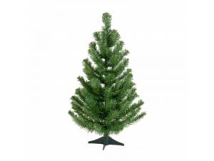 Πράσινο δέντρο SUPER...