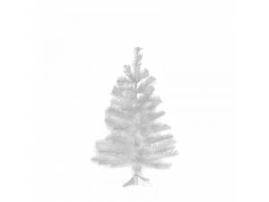 Δεντρακι 60EK λευκό SUPER...