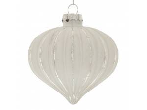 Σετ 2 Κεραμική Τσαγιερά,...