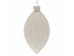 Σετ 2 Κεραμική...