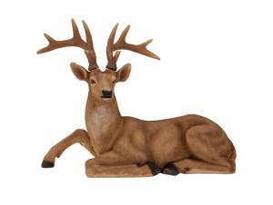 Καφέ πολυρεζίν καθιστό...