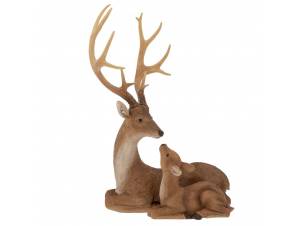 Καφέ πολυρεζίν καθιστό...