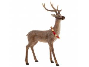 Καφέ πολυρεζίν καθιστό...