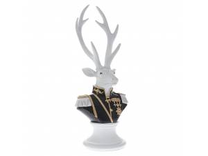 Ασπρόμαυρη πολυρεζίν...