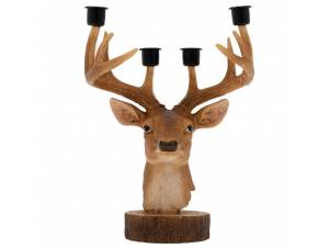 Καφέ πολυρεζίν 4πλο...