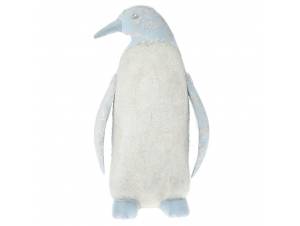 Σιέλ πιγκουίνος 37x29x59 εκ.