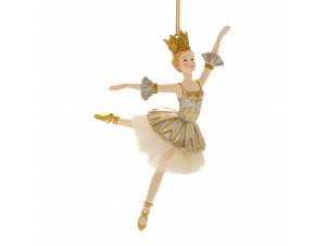 εκρού πολυρεζίν κρεμαστή...