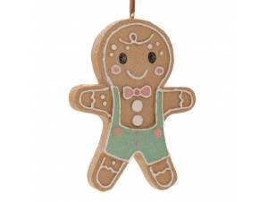 Παστέλ πολυρεζίν...