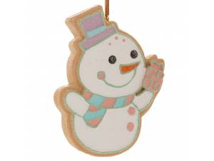 Παστέλ πολυρεζίν...