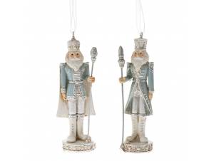 Σιέλ πολυρεζίν...