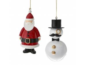 Πολυρεζίν κρεμαστά αι...