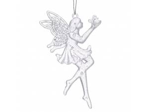 Διάφανη ακρυλική κρεμαστή...