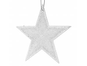 Διάφανα ακρυλικά κρεμαστά...