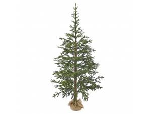 Πράσινο δένδρο ANGEL PINE...