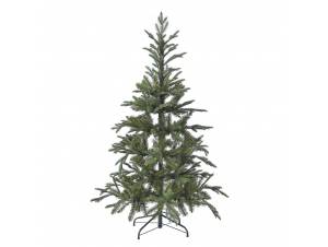Δένδρο REAL FIR 150EK