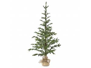 Πράσινο δένδρο ANGEL PINE...