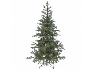 Δένδρο REAL FIR 240EK