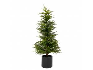 REAL TOUCH Έλατο 120 εκ. σε...