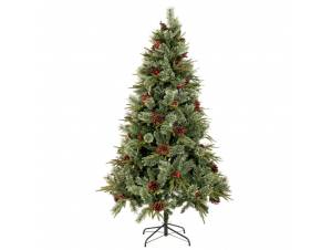 Δένδρο CALIFORNIA SPRUCE 180EK
