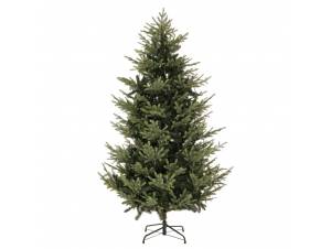 NATURAL CHRISTMAS TREE 210 εκ.