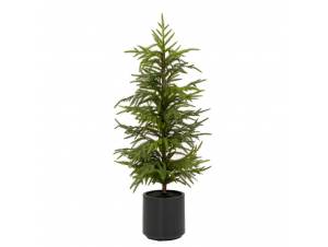 REAL TOUCH Έλατο 90 εκ. σε...