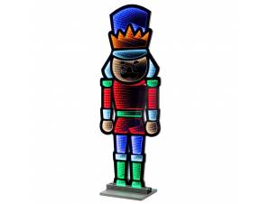 INFINITY φωτιζόμενος...