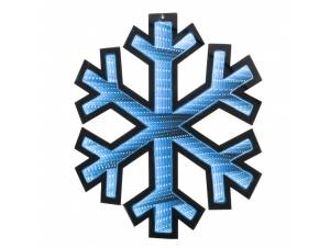 INFINITY φωτιζόμενη...