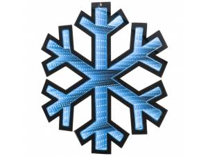 INFINITY φωτιζόμενη...