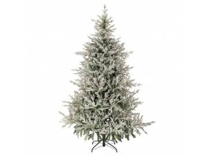 Δένδρο SNOWY NORWAY SPRUCE...