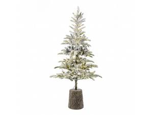 Δένδρο PRE-LIT PRINCESS...