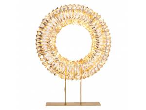 Φωτιζόμενος επιτραπέζιος...